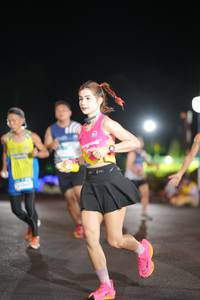 BIB: 
                            <button type="button" onclick="openModal(23092342)" class="btn btn-primary btn-sm float-right btn-popup" data-toggle="modal" data-target=".modal-high-quality">
                        <i class="fas fa-shopping-cart"></i> Add to Cart
                    </button>
                                            <button type="button" onclick="isThisMe(23092342, true)" class="btn btn-success btn-sm float-right btn-popup btn-isme hidden" data-toggle="tooltip" data-placement="bottom" title="นี่คือรูปของคุณใช่ไหม คลิกที่นี่เพื่อเอาเข้าอัลบั้ม">
                        <i class="fas fa-plus"></i> Add to album
                    </button>
                    <button type="button" onclick="isThisMe(23092342, false)" class="btn btn-warning btn-sm float-right btn-popup btn-isnotme hidden">
                        <i class="fas fa-ban"></i> Remove from album
                    </button>